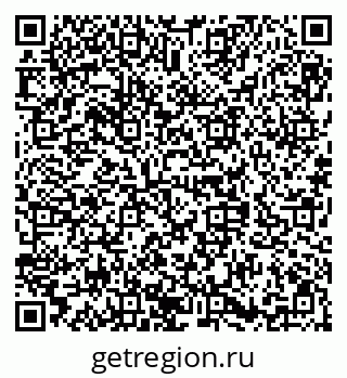79088332667