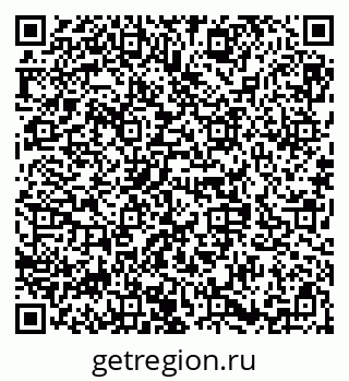 79088332668