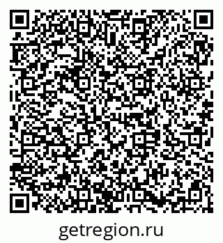 79088332670