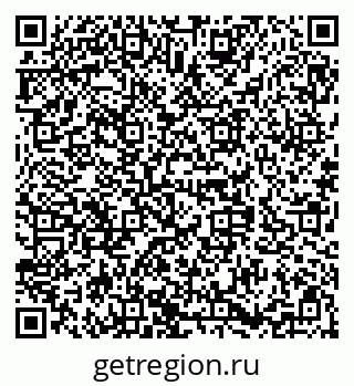 79088332673