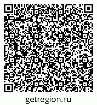 79088332675