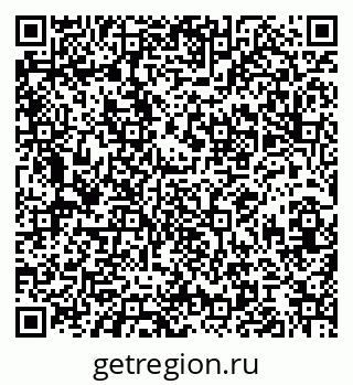 79088332677