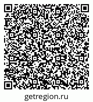 79088332682