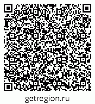 79088332683
