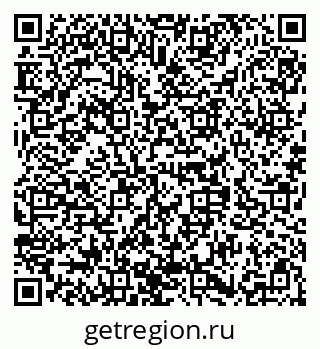 79088332688
