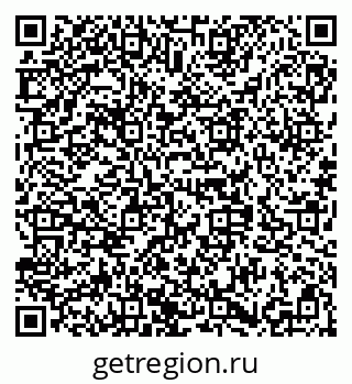 79088332690