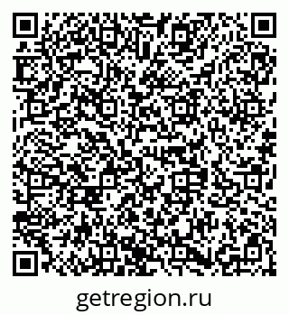 79088332693