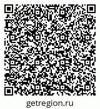 79088332696