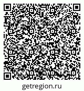 79088332707