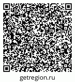 79088332709