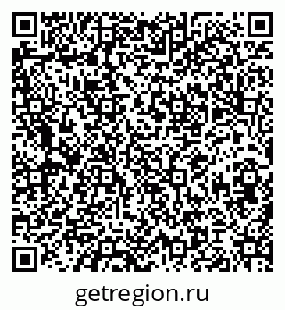 79088332712
