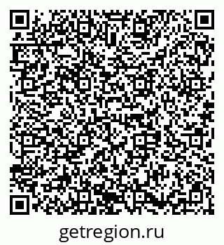 79088332716
