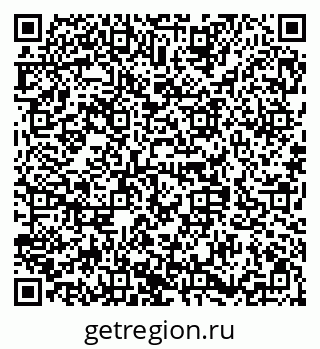 79088332717