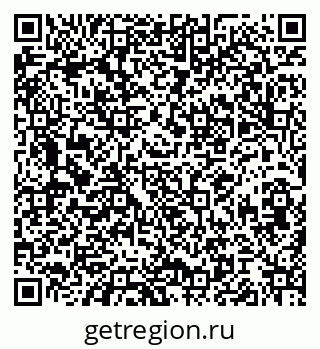 79088332740