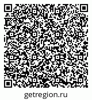 79088332743
