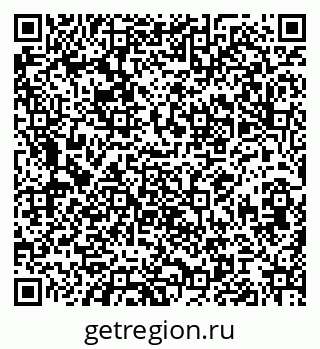 79088332768