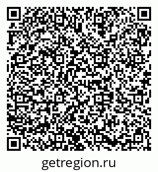 79088332778