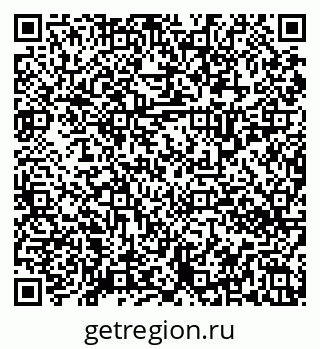 79088332785
