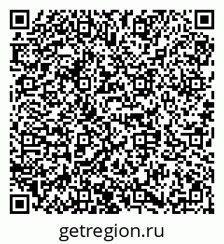 79088332787