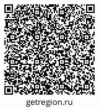 79088332795