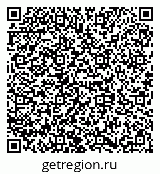 79088332796