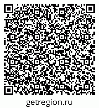 79088332799
