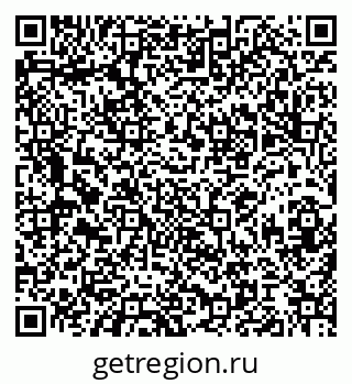 79088332817