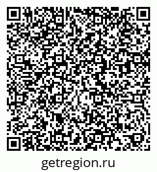 79088332845