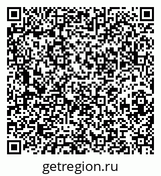 79088332872