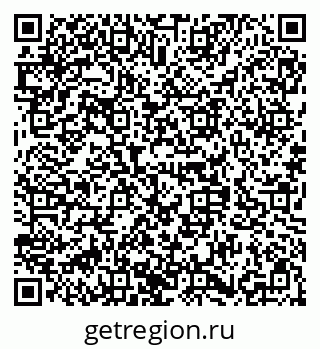 79088332896