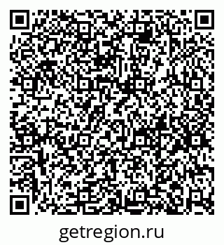 79088332910