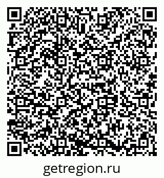 79088332918