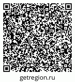 79088332939