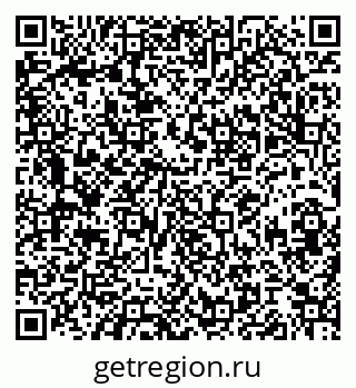 79088332945