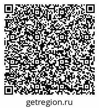 79088332950