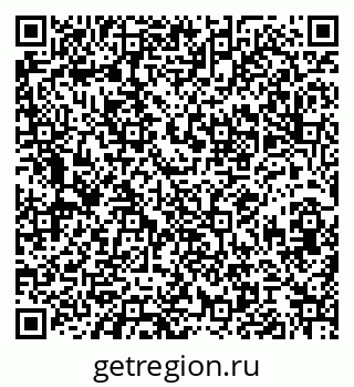 79088332964
