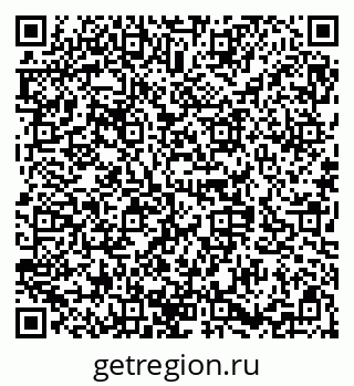 79088332972
