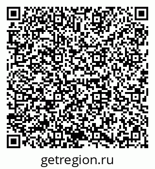 79088332983