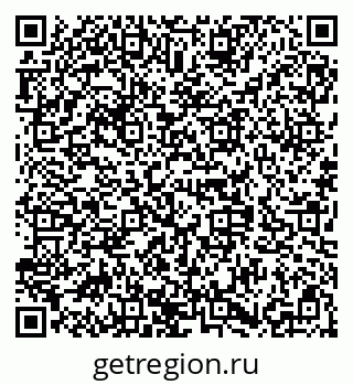 79088332992