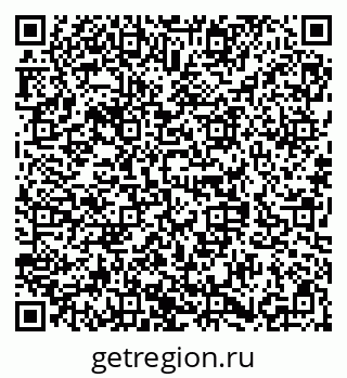 79088332994