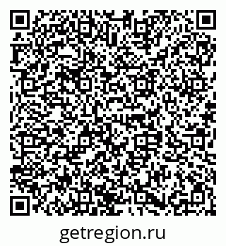 79088332995