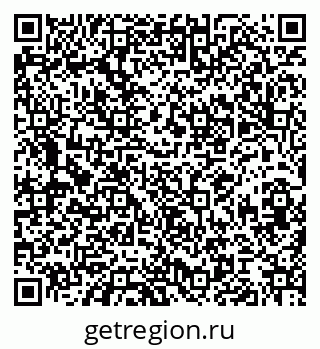 79088332999