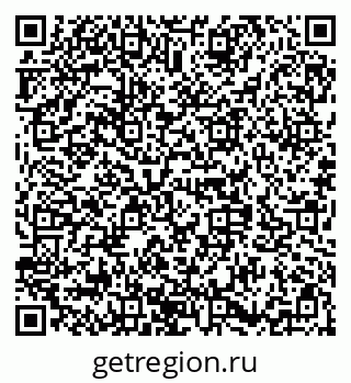 79088333009