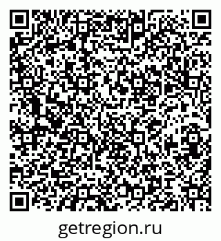 79088333012
