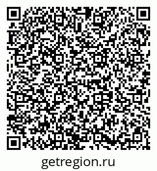 79088333013