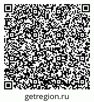 79088333018