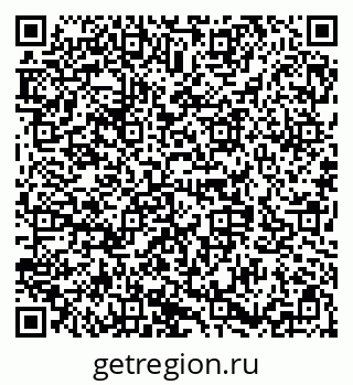 79088333019