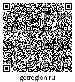 79088333023