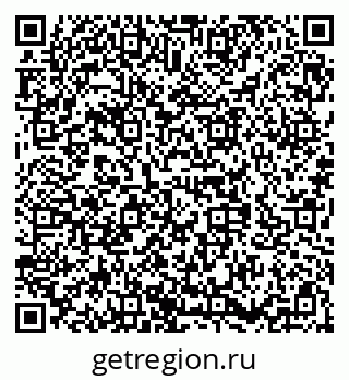 79088333038