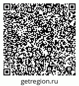 79088333067